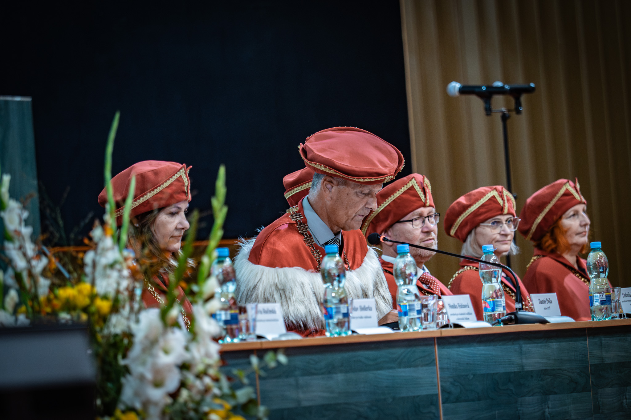 lekarska fakulta26-27-52